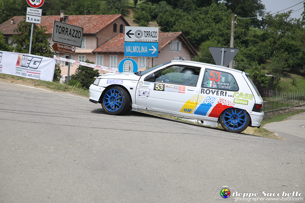 VBS_0797 - Rally Nazionale Il Grappolo 2025 - Gara.jpg